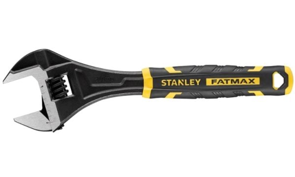 Stanley ST.SWED FM BIMATERIAALIKAHVA 300mm SFMHT13128-0