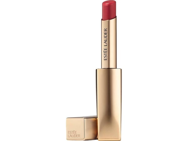 Estee Lauder PURE COLOR Illuminating Shine Sheer Lipstick läppstift 915 Slim Bordeaux 1,8 g