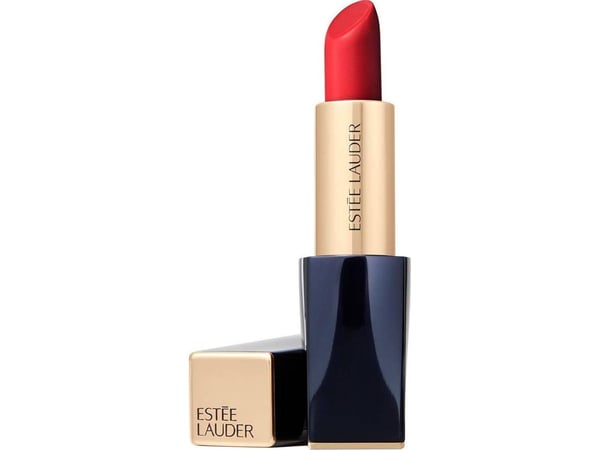 ESTEE LAUDER PURE COLOR ENVY MATTE leppestift 558 Marvelous, 3,5 g