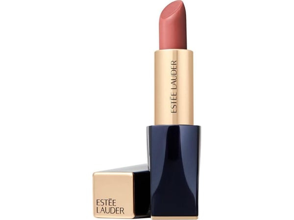 Estee Lauder ESTEE LAUDER_Pure Color Envy Matte Lipstick matowa pomadka do ust 551 Impressionable 3,5g
