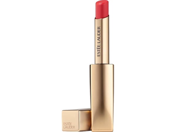 Estée Lauder Pure Color Illuminating Shine Sheer Lipstick 914 Unpredictable 1,8 g