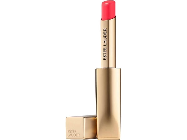Estee Lauder Pure Color Illuminating Shine Sheer Lipstick 911 Little Legend 1,8 g