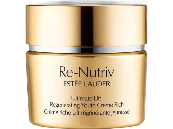 ESTEE LAUDER RE-NUTRIV FUKTIGHETSKREM 50ML