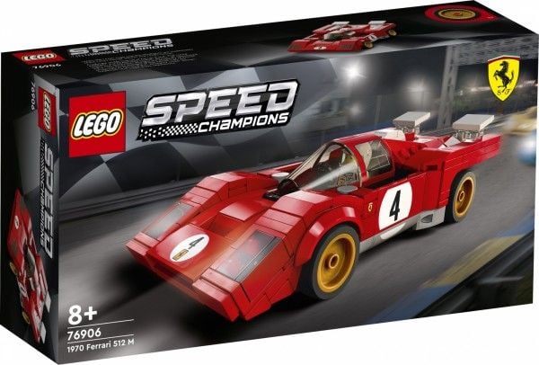 LEGO Speed Champions 76906 tbd-Speed-Champions-IP1-2022