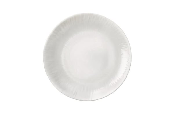 Bormioli tallerken 422312Fs7121990 Coconut 21 cm