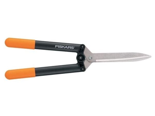 Fiskars 1001564, Häcksax, 54,4 cm