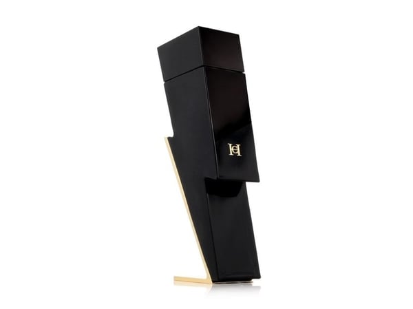 Carolina Herrera Bad Boy Eau de Toilette 150 ml