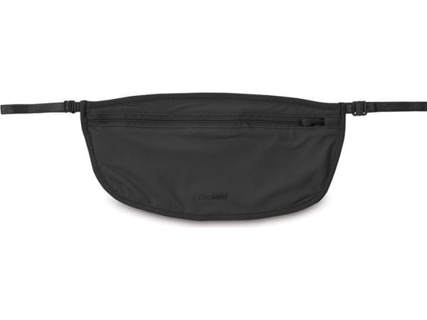 Pacsafe Coversafe S100, Nylon