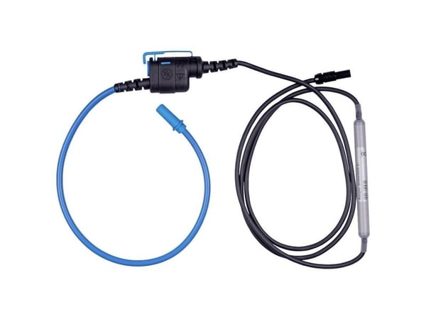 Metrel A 1502 strömtångadapter