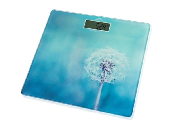 ETA Breeze 1780 90040 - Badevekt - blå