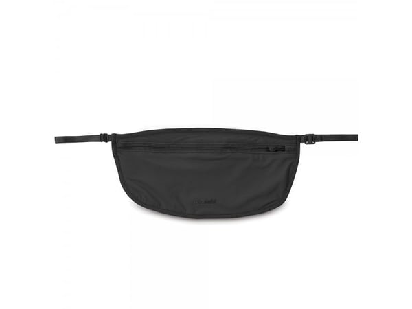 Pacsafe Coversafe S100, Nylon