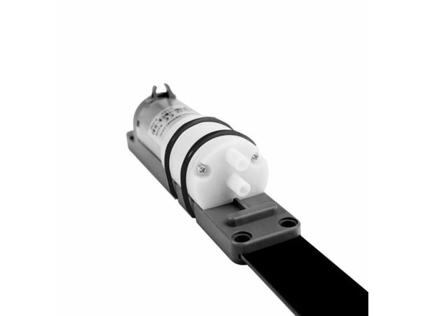M5Stack Watering Unit U101, Ympäristöanturi, M5Stack, Valkoinen, 24 mm, 192,5 mm, 33 mm