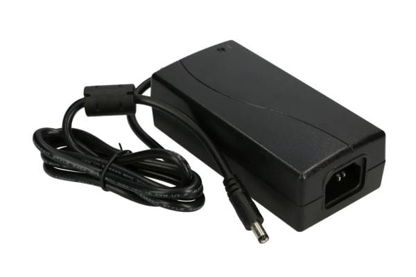 Extralink - Strömadapter - 96 Watt