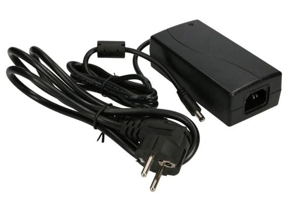 Extralink - Strömadapter - 96 Watt