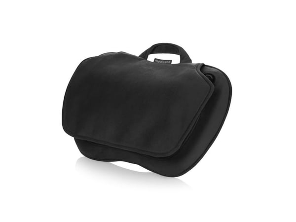 MEDISANA MC 850 - Massagepude