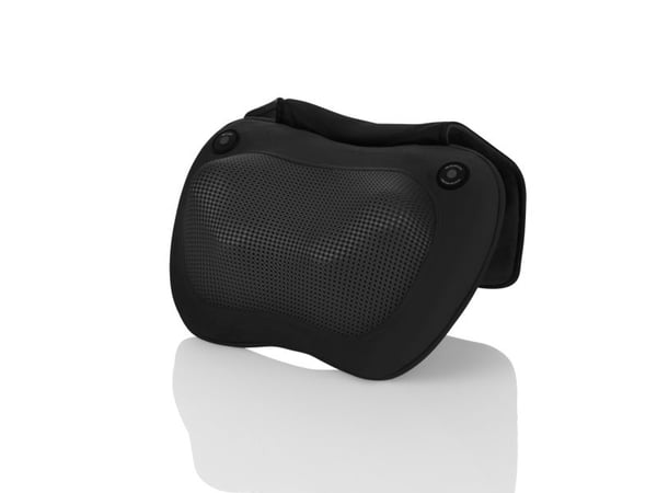 MEDISANA MC 850 - Massagepude