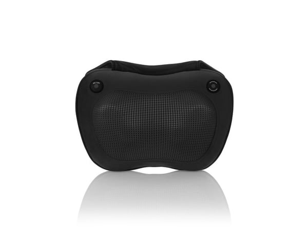 MEDISANA MC 850 - Massagepude