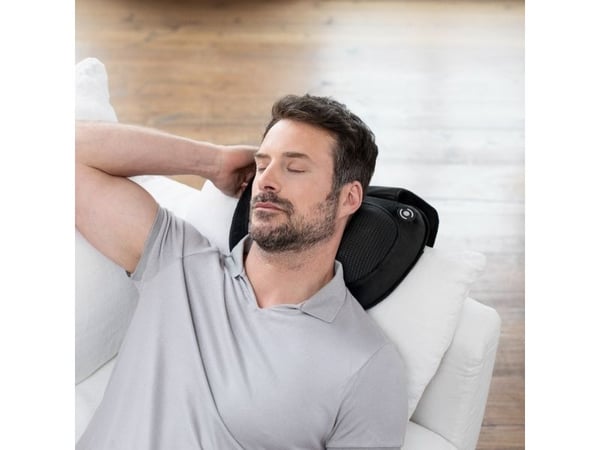 MEDISANA MC 850 - Massagepude