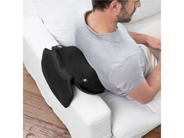 MEDISANA MC 850 - Massagepude