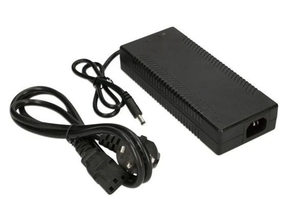 Extralink - Strömadapter - 144 Watt
