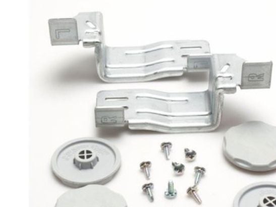 Samsung SKK-DF - Stablesett - for Samsung DV70, DV80, DV90