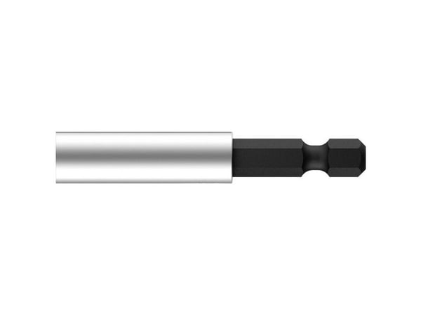 Wiha 01895 Bitinpidin 58 mm 1/4
