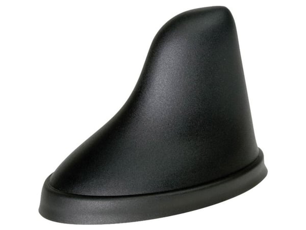 Hirschmann Car Communication CGNW 70269 SF S/FME/3.0 GPS/GSM-antenne med forsterker