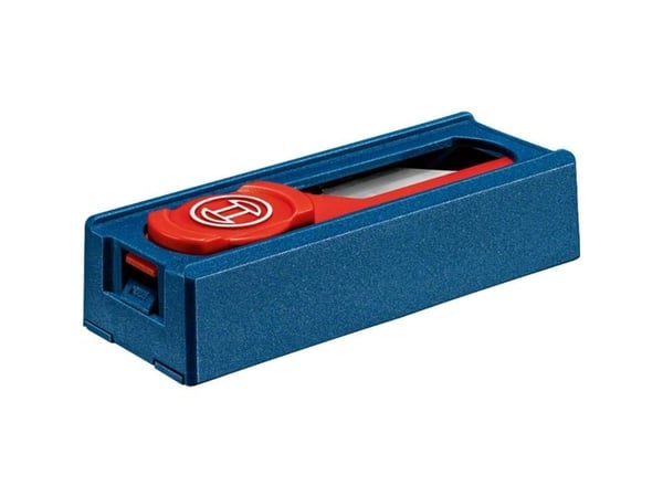 Bosch KNIVBLAD 10 STK I ANNOSTELIJA