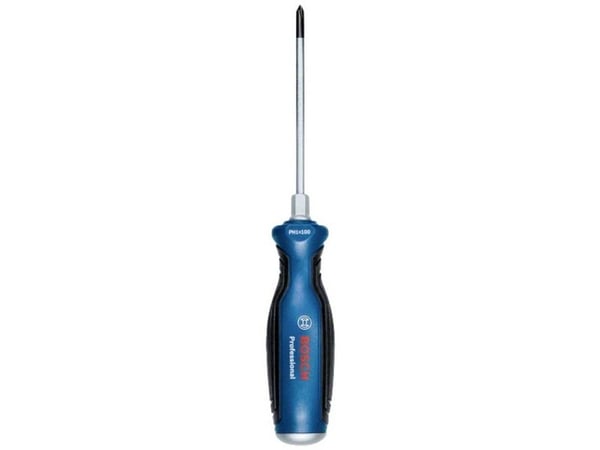 Bosch-ruuvinväännin PH 1X100MM