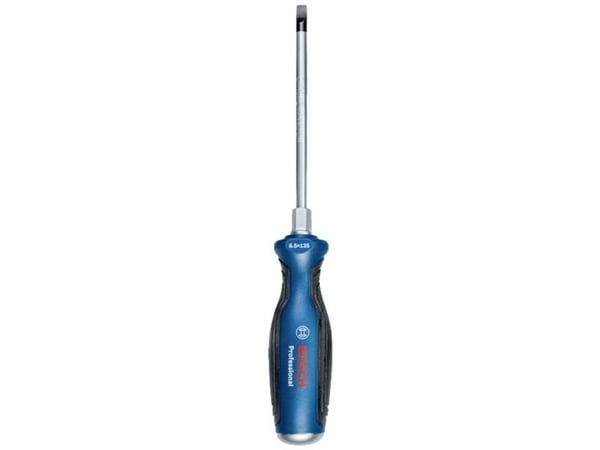 Bosch-ruuvinväännin SL 6,5X125MM