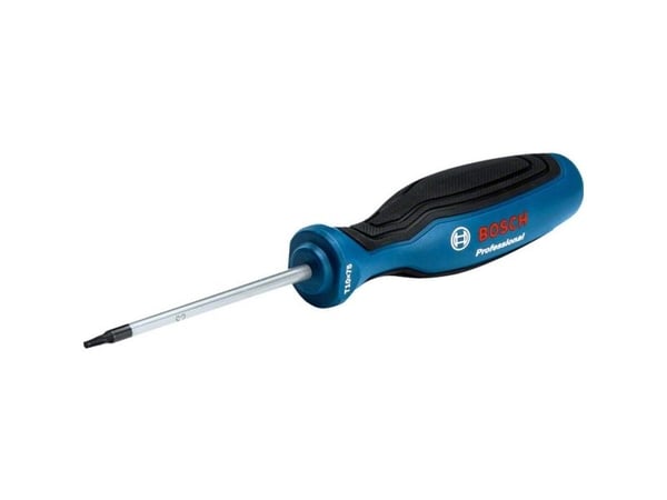 Bosch Skruvdragare TX10X75