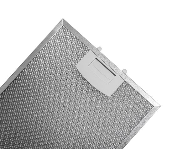 Concept OPP1260SS, 136 m³/t, Ducted/Resirkulerende, G, B, C, 60 dB