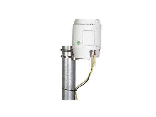 Siklu MH-N366-CCP-POE-MWB, 22000 Mbit/s, 57 - 66 GHz, 128-bit AES,HTTPS,SSH, 55 W, 90 W, Pole