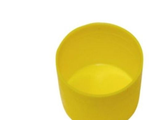 Dbi-Dut Tyyppi M 63,5 MM - sileiden putkien ulkopuoliseen tiivistämiseen