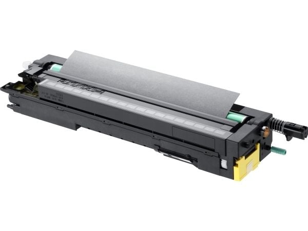 HP CLT-R607Y, Keltainen, 1 kpl