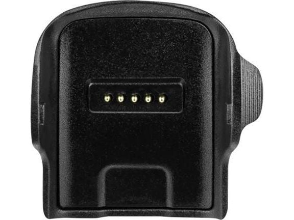 Akyga AK-SW-20, Sisätila, USB, Musta
