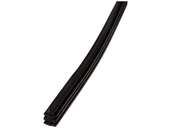 HP Autotarvikkeet Flade vinduesviskere 800 mm