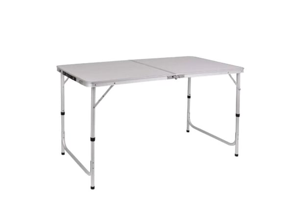 Turistbord Nht7008outliner 120x60x70 cm