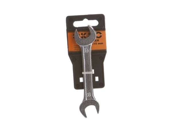 Animal Planet PLANE KEY, 14×15 mm