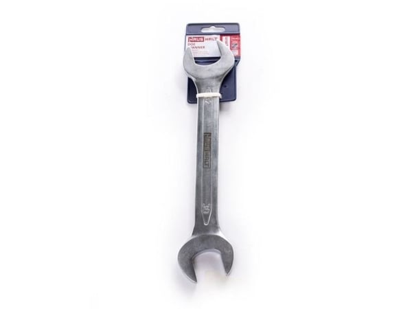 Forte fastnøkkel 30x32 mm CR-V