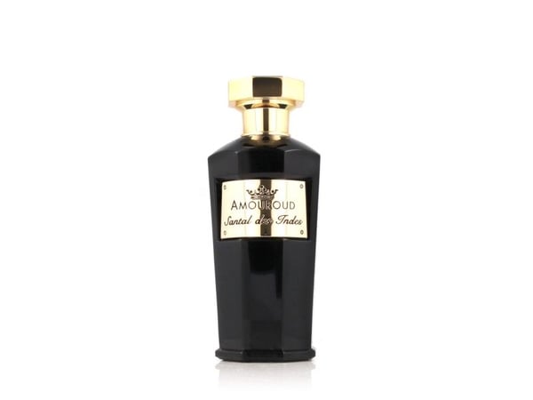 Amouroud Santal des Indes Eau De Parfum 100 ml (unisex) Amouroud Santal des Indes Eau De Parfum 100 ml (unisex)