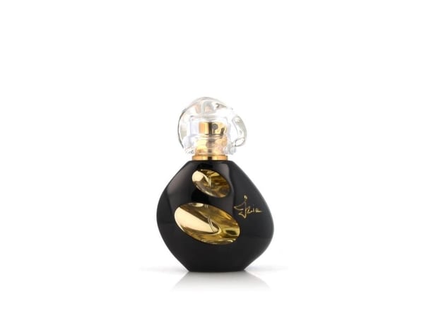 Sisley Izia La Nuit EDP 30 ml