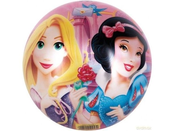 John ball 9"/230mm Disney Princess 130054953