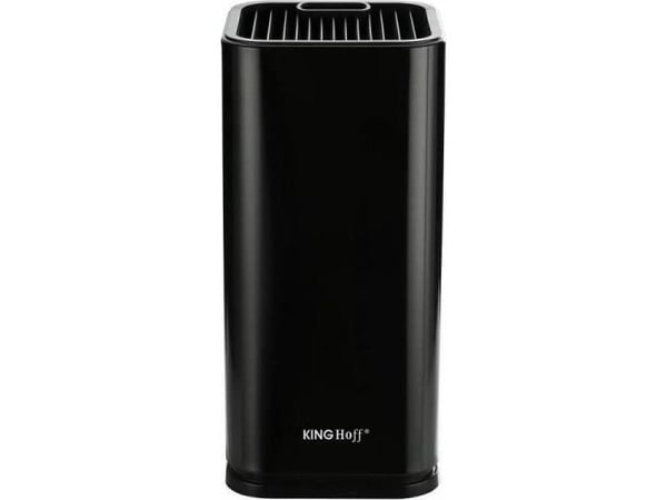KingHoff KINGHOFF Veitsilohko KH-1656 KH-1656 KingHoff KINGHOFF Veitsilohko KH-1656 KH-1656