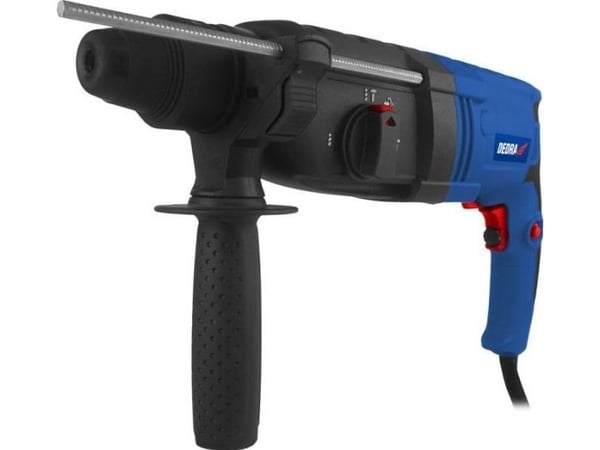 Dedra 900W borhammer Dedra DED7850