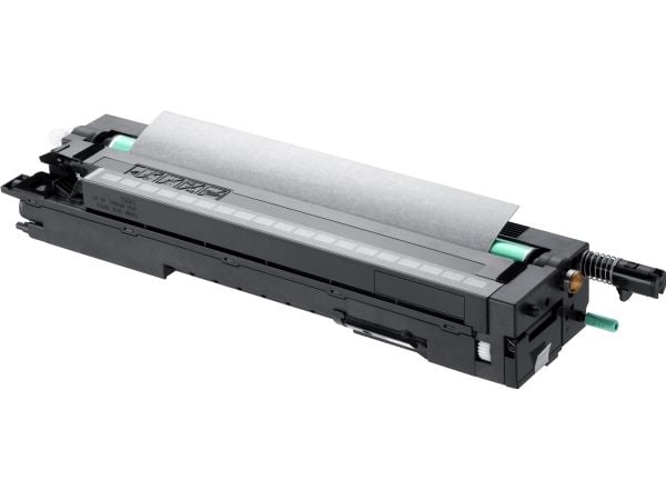 Samsung CLT-R607K - Svart - original - avbildningsenhet för skrivare - för MultiXpress CLX-9250, 9252, 9256, 9258, 9350, 9352, 9358, 9821, 9822