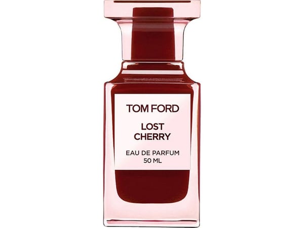 Tom Ford Lost Cherry EDP U 50 ml