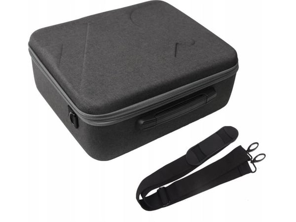 SunnyLife Carrying Case Pouch Cover Case For Dji Mavic 3/M3-b327 Remote Control and Drone
