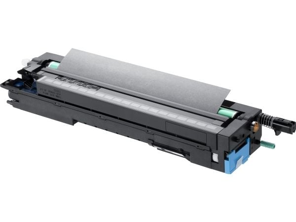 HP CLT-R607C - Cyan - original - bildebehandlingsenhet for skriver - for MultiXpress CLX-9250ND, CLX-9252NA, CLX-9350ND
