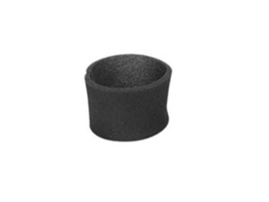 Camry Premium CR 7045.3, Filter, Sort, CR 7045, 1 stykker